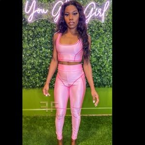 Shopfashionforever.com